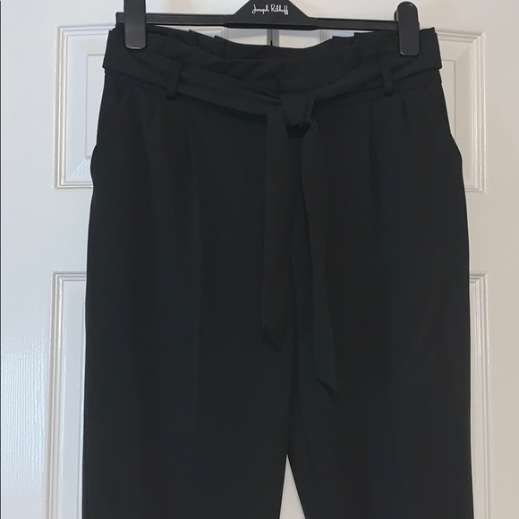 Joseph Ribkoff pant - Picture 1 of 6
